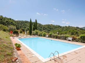 Appealing Holiday Home in Dicomano with pool, Dicomano